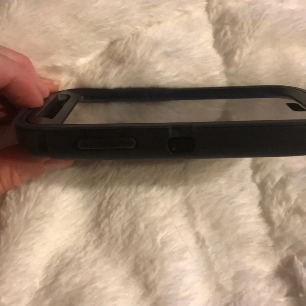 Otter phone case